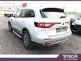 Renault Koleos II 2.0 dCi 185 X-Tronic Intens Сірий - thumbnail 4