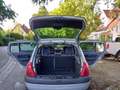 Renault Clio Clio 1.2 Klima Silber - thumbnail 2