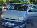 Renault Clio Clio 1.2 Klima Silber - thumbnail 3