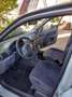 Renault Clio Clio 1.2 Klima Silber - thumbnail 4