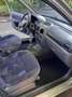 Renault Clio Clio 1.2 Klima Silber - thumbnail 5