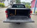 Ford Ranger Wildtrak DoKa 4x4 AUTOM.*AHK*KAM*NAV*TEMP Schwarz - thumbnail 8