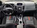 Ford Ranger Wildtrak DoKa 4x4 AUTOM.*AHK*KAM*NAV*TEMP Schwarz - thumbnail 10