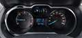 Ford Ranger Wildtrak DoKa 4x4 AUTOM.*AHK*KAM*NAV*TEMP Schwarz - thumbnail 15