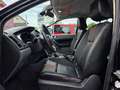 Ford Ranger Wildtrak DoKa 4x4 AUTOM.*AHK*KAM*NAV*TEMP Schwarz - thumbnail 9
