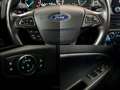 Ford EcoSport Trend 1.0 EcoBoost *Winter-Paket|Sync3* Silber - thumbnail 16