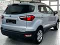 Ford EcoSport Trend 1.0 EcoBoost *Winter-Paket|Sync3* Silber - thumbnail 5