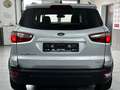 Ford EcoSport Trend 1.0 EcoBoost *Winter-Paket|Sync3* Silber - thumbnail 6