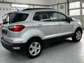Ford EcoSport Trend 1.0 EcoBoost *Winter-Paket|Sync3* Silber - thumbnail 4