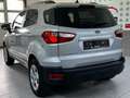 Ford EcoSport Trend 1.0 EcoBoost *Winter-Paket|Sync3* Silber - thumbnail 7