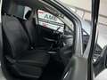 Ford EcoSport Trend 1.0 EcoBoost *Winter-Paket|Sync3* Silber - thumbnail 19