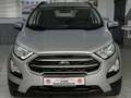 Ford EcoSport Trend 1.0 EcoBoost *Winter-Paket|Sync3* Silber - thumbnail 2