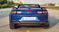 Chevrolet Camaro Convertible Aut. - thumbnail 7