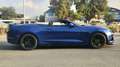 Chevrolet Camaro Convertible Aut. - thumbnail 6