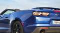 Chevrolet Camaro Convertible Aut. - thumbnail 10