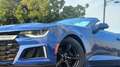 Chevrolet Camaro Convertible Aut. - thumbnail 5