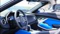 Chevrolet Camaro Convertible Aut. - thumbnail 13
