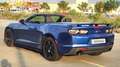 Chevrolet Camaro Convertible Aut. - thumbnail 8