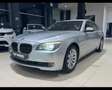 BMW 730 730d Eccelsa 245cv * SOLO 31000 KM * Argento - thumbnail 1
