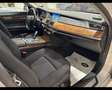 BMW 730 730d Eccelsa 245cv * SOLO 31000 KM * Argento - thumbnail 12