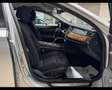 BMW 730 730d Eccelsa 245cv * SOLO 31000 KM * Argento - thumbnail 13