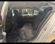BMW 730 730d Eccelsa 245cv * SOLO 31000 KM * Argento - thumbnail 10