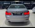 BMW 730 730d Eccelsa 245cv * SOLO 31000 KM * Argento - thumbnail 5