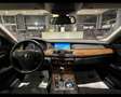 BMW 730 730d Eccelsa 245cv * SOLO 31000 KM * Argento - thumbnail 7