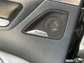 Peugeot 3008 1.2 Puretech GT Line (Full LED,NAVI,GRIP CONTROL.) Gris - thumbnail 20