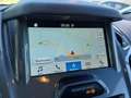 Ford Tourneo Connect LONG / 5 PLACES / NAVI / CARPLAY / TOIT PANO / Zilver - thumbnail 19