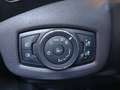 Ford Tourneo Connect LONG / 5 PLACES / NAVI / CARPLAY / TOIT PANO / Zilver - thumbnail 24