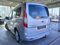 Ford Tourneo Connect LONG / 5 PLACES / NAVI / CARPLAY / TOIT PANO / Zilver - thumbnail 7