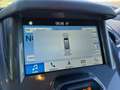 Ford Tourneo Connect LONG / 5 PLACES / NAVI / CARPLAY / TOIT PANO / Zilver - thumbnail 17