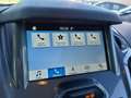 Ford Tourneo Connect LONG / 5 PLACES / NAVI / CARPLAY / TOIT PANO / Zilver - thumbnail 18