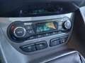 Ford Tourneo Connect LONG / 5 PLACES / NAVI / CARPLAY / TOIT PANO / Zilver - thumbnail 15