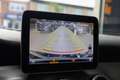 Mercedes-Benz CLA 180 Shooting Brake AMG *Pano | LED | Apple Carplay | A Zwart - thumbnail 41