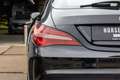 Mercedes-Benz CLA 180 Shooting Brake AMG *Pano | LED | Apple Carplay | A Zwart - thumbnail 12