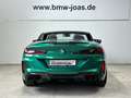 BMW M8 Competition Cabrio xDrive B&W M Carbon Paket, TV F Grün - thumbnail 12