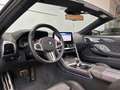 BMW M8 Competition Cabrio xDrive B&W M Carbon Paket, TV F Verde - thumbnail 6