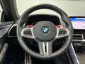 BMW M8 Competition Cabrio xDrive B&W M Carbon Paket, TV F Groen - thumbnail 3
