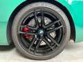 BMW M8 Competition Cabrio xDrive B&W M Carbon Paket, TV F Verde - thumbnail 10