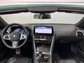 BMW M8 Competition Cabrio xDrive B&W M Carbon Paket, TV F Green - thumbnail 4