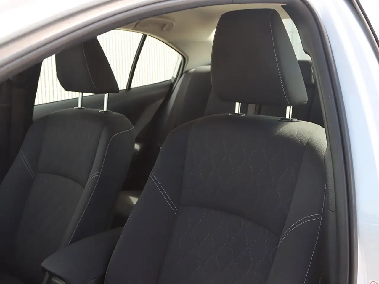 Toyota Corolla снимка Toyota Corolla