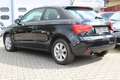 Audi A1 attraction Schwarz - thumbnail 10