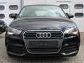 Audi A1 attraction Schwarz - thumbnail 2