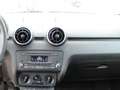 Audi A1 attraction Schwarz - thumbnail 9