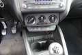 Audi A1 attraction Schwarz - thumbnail 13