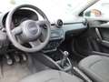 Audi A1 attraction Schwarz - thumbnail 7