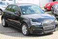 Audi A1 attraction Schwarz - thumbnail 14