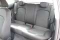 Audi A1 attraction Schwarz - thumbnail 8